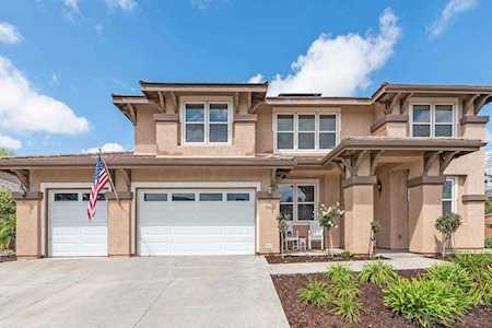 9366 Audubon Road Lakeside, CA 92040