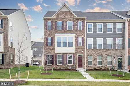 14730 Townshend Terrace Brandywine, MD 20613