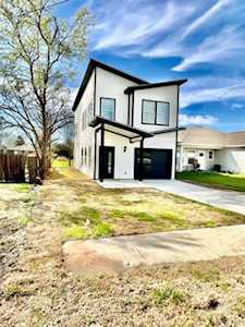 4705 Washington Street Greenville, TX 75401