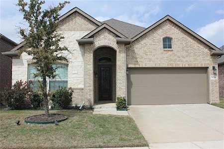 10220 Marathon Court McKinney, TX 75071