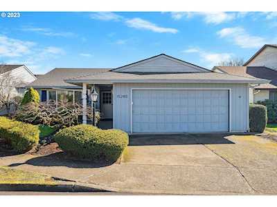 15280 SW Alderbrook DR Tigard, OR 97224