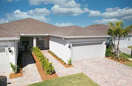 12829 SW Vermillion Circle Port Saint Lucie, FL 34987