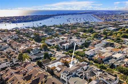 508 1/2 Acacia Ave Corona Del Mar, CA 92625