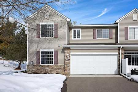4857 Bisset Lane #8005 Inver Grove Heights, MN 55076