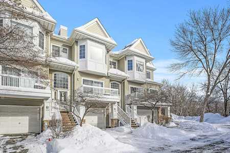 932 Fairfield Way Minnetonka, MN 55305