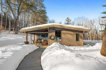 15526 Afton Hills Drive S Afton, MN 55001