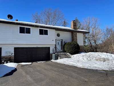 1669 Hickory Hill Drive Eagan, MN 55122