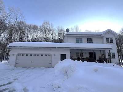 2330 201st Avenue Saint Croix Falls, WI 54024