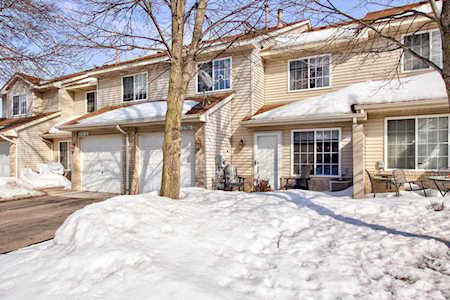 2755 Meadow Brook Drive #D Woodbury, MN 55125