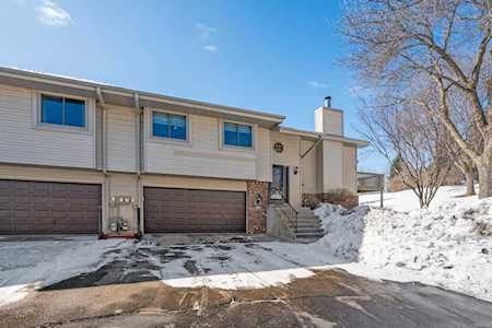 4315 Clemson Circle #B Eagan, MN 55122