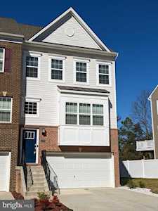 23779 Myrtle Glen Way California, MD 20619