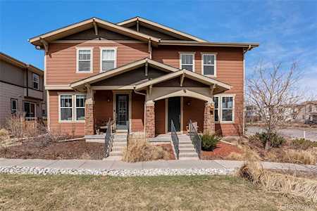 3352 Valentia St Denver, CO 80238