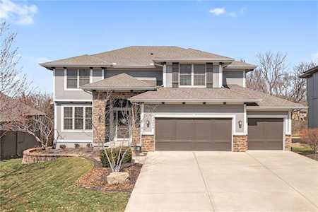 24092 W 124th St Olathe, KS 66061