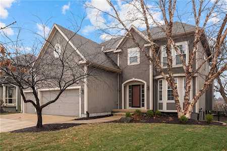 23747 W 125th St Olathe, KS 66061