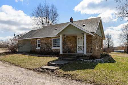 28008 Pleasant Valley Rd Wellsville, KS 66092