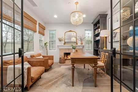 64 Via Regalo San Clemente, CA 92673