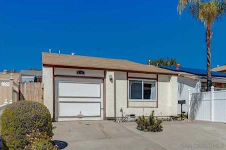 9962 Paseo Montalban San Diego, CA 92129