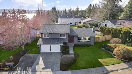11305 81st Ave NE Kirkland, WA 98034