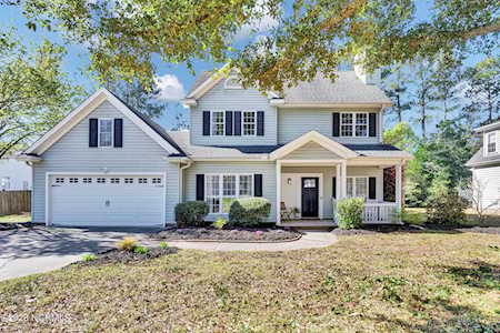 304 Cores Court Wilmington, NC 28411