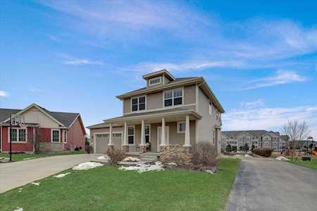 7103 Calla Pass Middleton, WI 53562