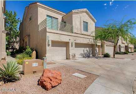 7520 E Earll Drive #41 Scottsdale, AZ 85251