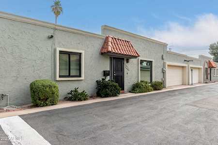 6511 N 12th Place Phoenix, AZ 85014