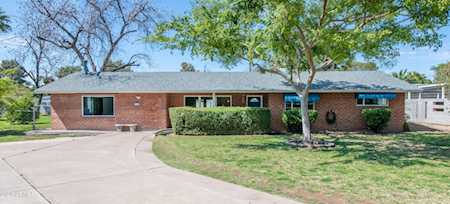 5726 N 16th Place Phoenix, AZ 85016
