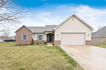 1607 Birmingham CT Columbia, MO 65203