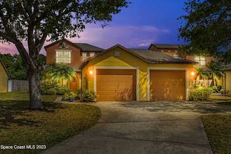 910 Luminary Circle #101 Melbourne, FL 32901