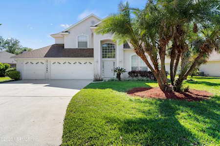 13880 Ibis Point BLVD Jacksonville, FL 32224