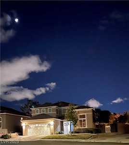 1361 Adagietto Dr Henderson, NV 89052