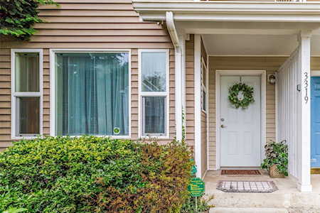 3319 S Mead St Seattle, WA 98118