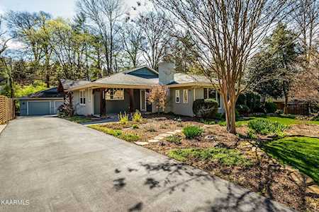 7023 SW Shadyland Dr Knoxville, TN 37919