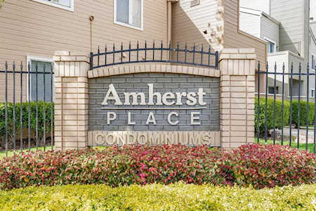 1019 Dornajo Way #150 Sacramento, CA 95825