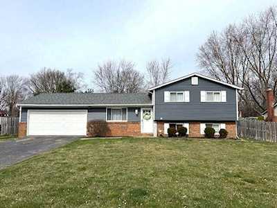 226 W Columbus Street Pickerington, OH 43147
