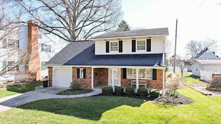 333 Fairway Avenue Chillicothe, OH 45601