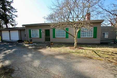 6823 Clymer Drive Reynoldsburg, OH 43068