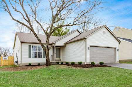 3321 Westerville Woods Drive Columbus, OH 43231