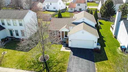2783 Quailview Lane Hilliard, OH 43026