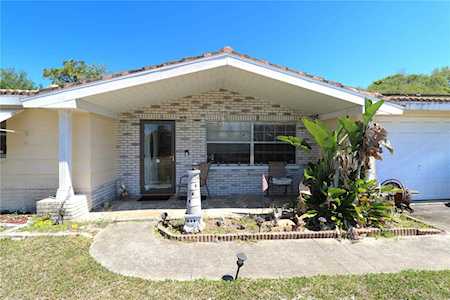 5029 Forest Hills Dr Holiday, FL 34690