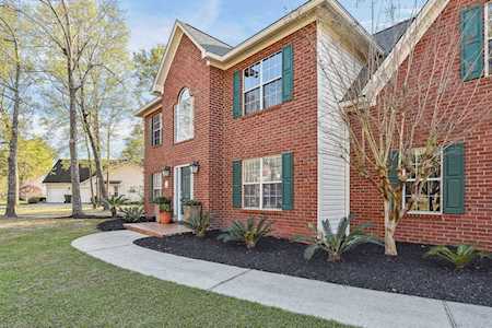 119 N Knightsbridge Ct Goose Creek, SC 29445