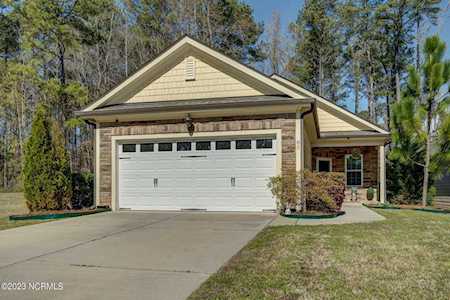 80 Belmont Lake Drive Rocky Mount, NC 27804