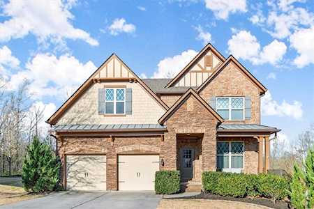 6265 Allison Road Cumming, GA 30040