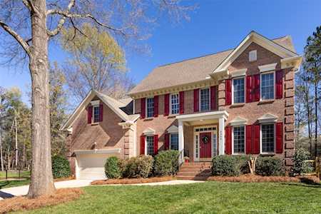 8900 Horsecroft Ct Waxhaw, NC 28173