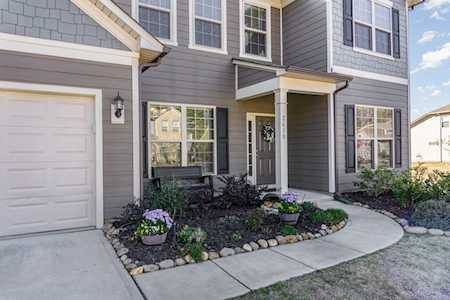 2618 Bryant Dr Indian Land, SC 29707