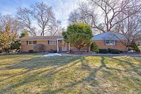 1224 Shenandoah Rochester Hills, MI 48306