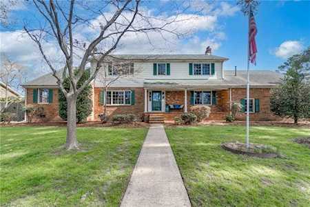 900 Kaster Arch Virginia Beach, VA 23455