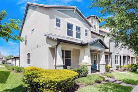 7272 Duxbury Ln Winter Garden, FL 34787