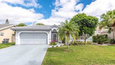 5179 Rosen Boulevard Boynton Beach, FL 33472