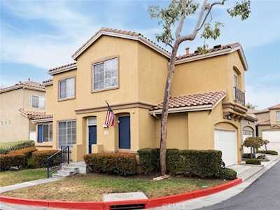12 Calle De Las Sonatas Rancho Santa Margarita, CA 92688
